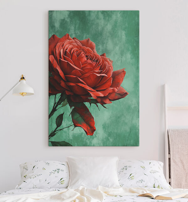s40339pib157 600x647 - Una fioritura rigogliosa in pieno splendore - tegory
