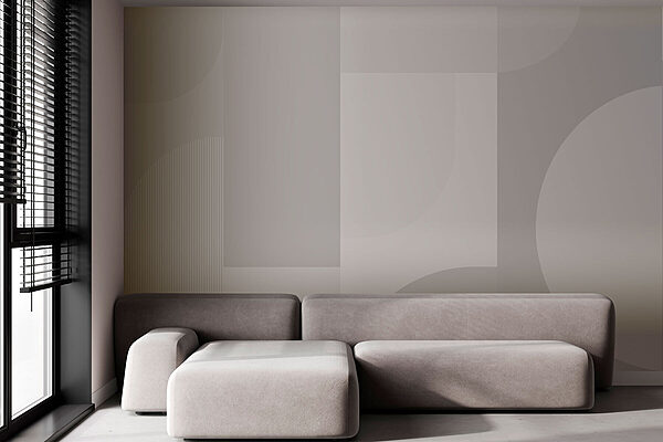 Sfondo grigio e bianco Sfondo grigio e bianco
