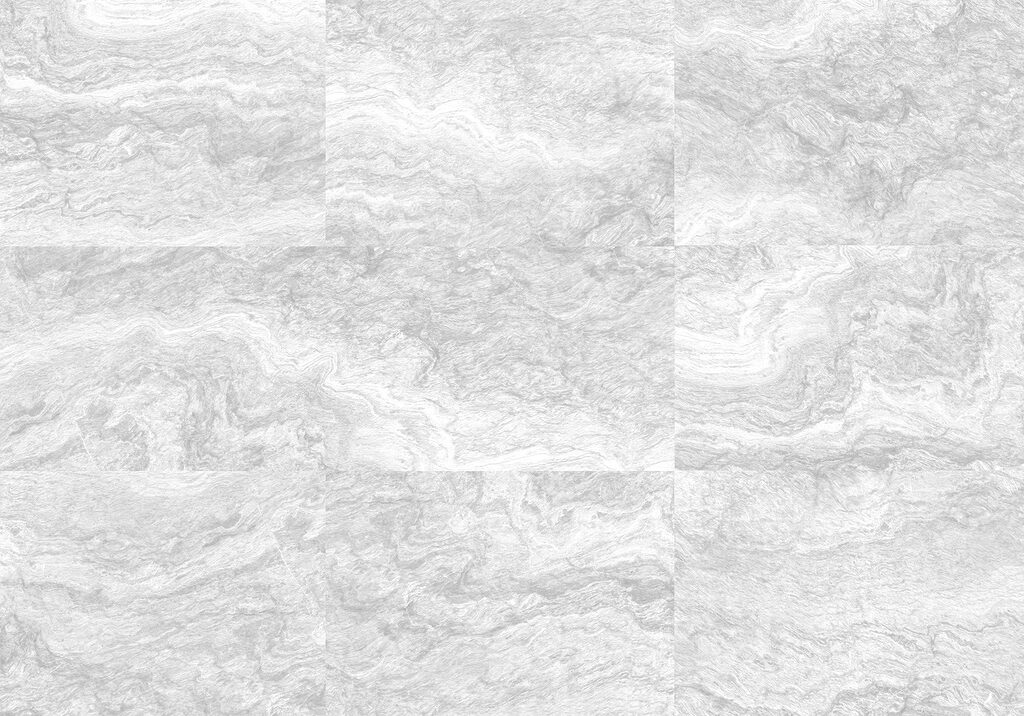 Elegante sfondo grigio con texture di marmo. Elegante sfondo grigio con texture di marmo.
