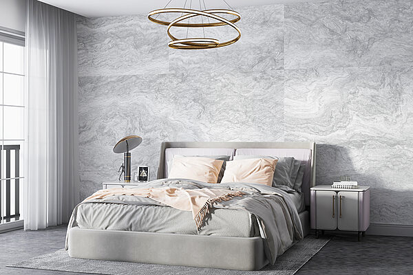 Elegante sfondo grigio con texture di marmo. Elegante sfondo grigio con texture di marmo.