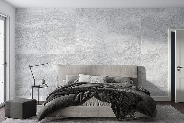 Elegante sfondo grigio con texture di marmo. Elegante sfondo grigio con texture di marmo.