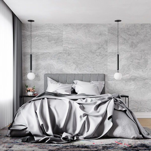 Elegante sfondo grigio con texture di marmo. Elegante sfondo grigio con texture di marmo.