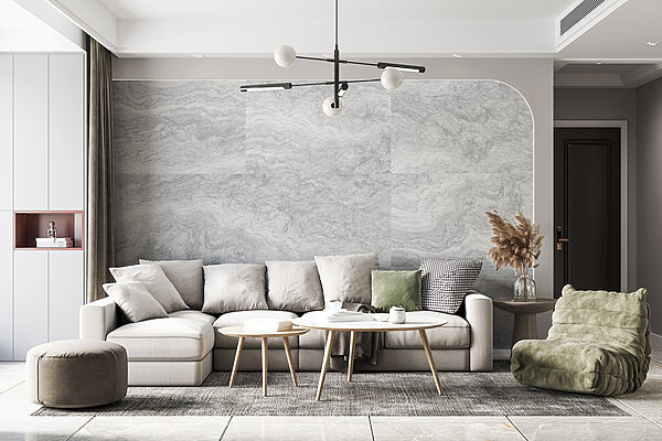 Elegante sfondo grigio con texture di marmo. Elegante sfondo grigio con texture di marmo.