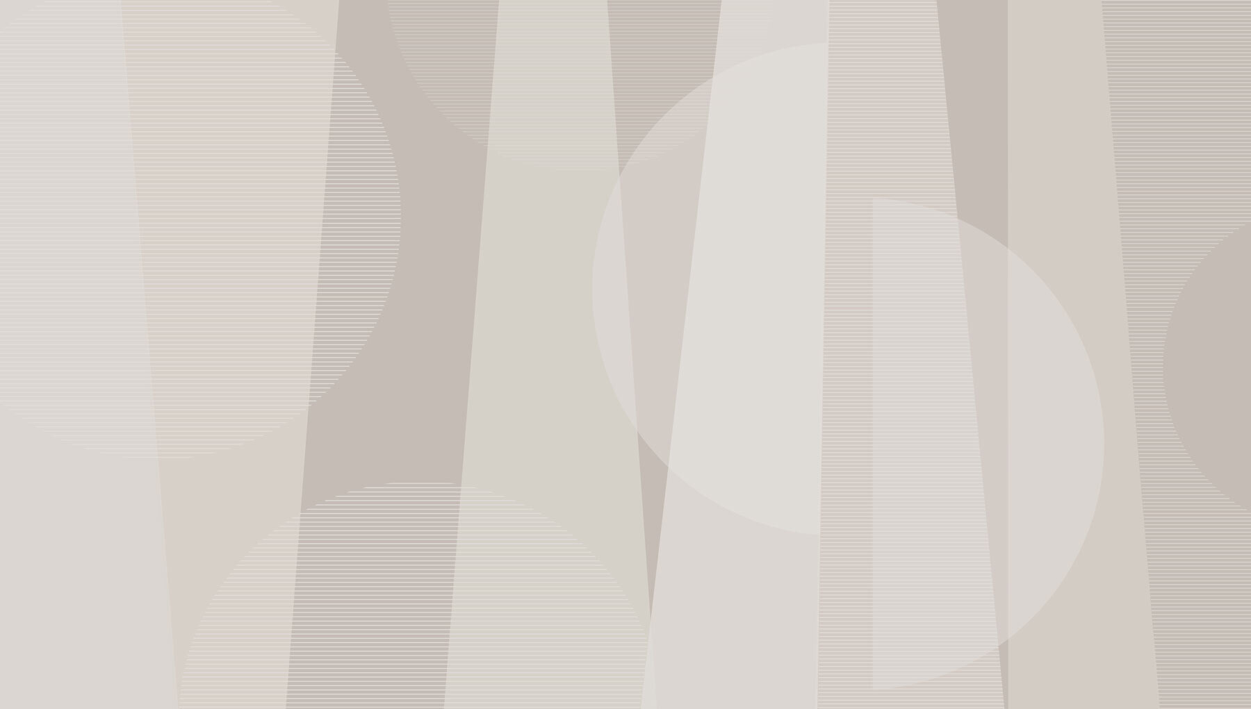 Grey and white background with circles and lines Grey and white background with circles and lines