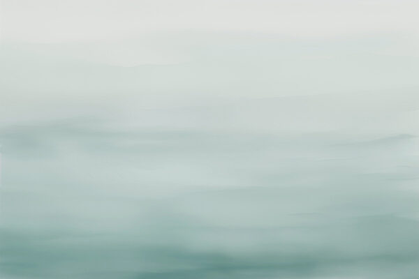 Cielo bianco e grigio Cielo bianco e grigio
