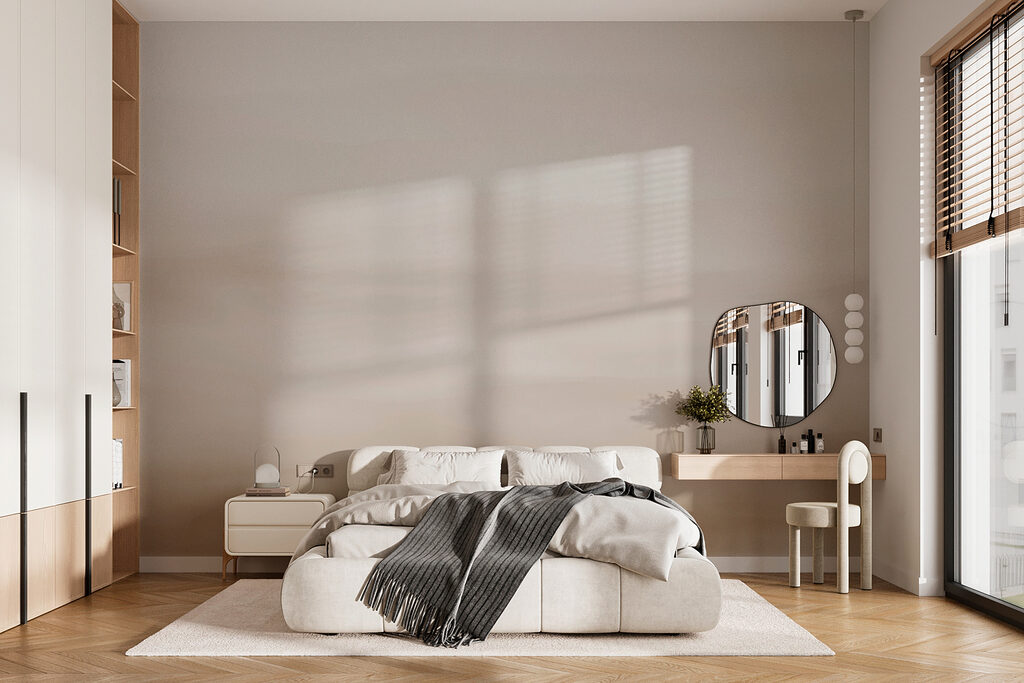 White and brown sky White and brown sky