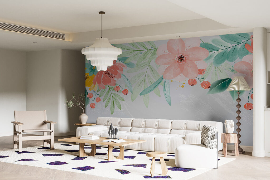 Close up of flowers Close up of flowers