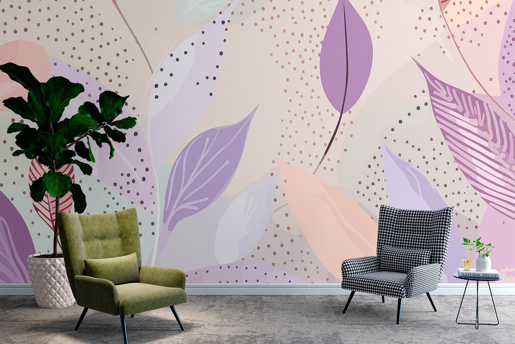 Close up of a pattern Close up of a pattern