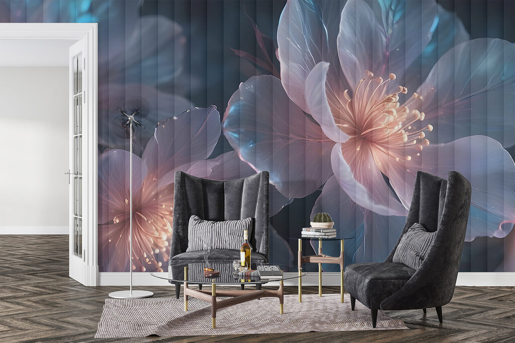 Close up of flowers Close up of flowers