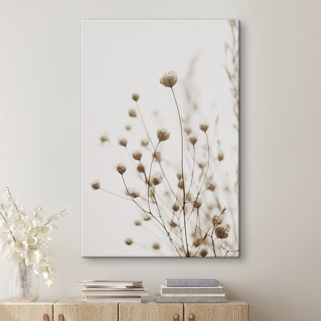 Close up of flowers Close up of flowers