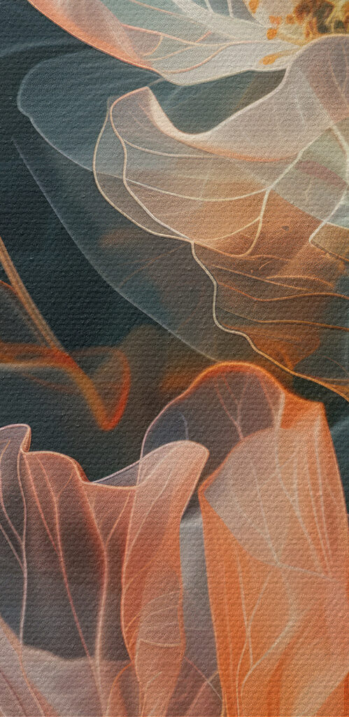 Close up of flowers