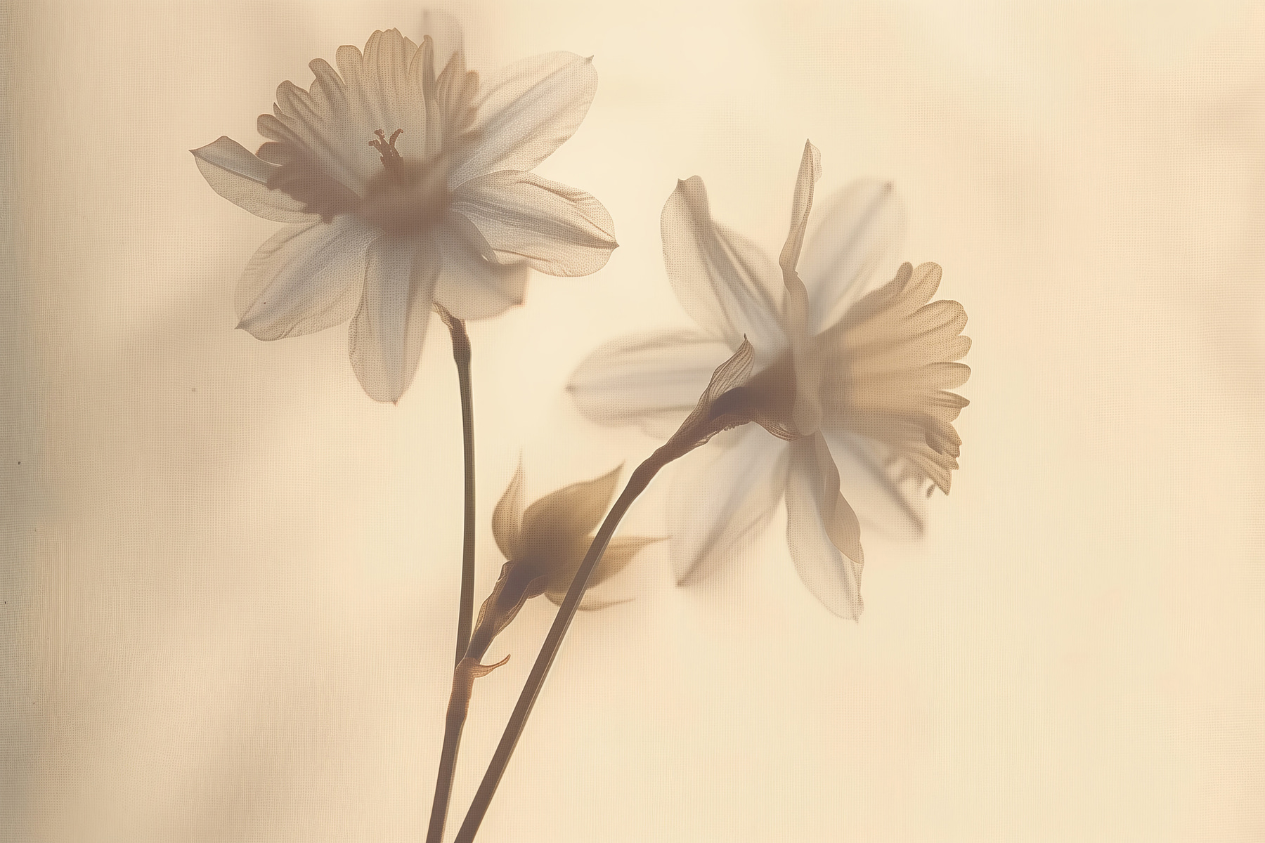 Close up of flowers Close up of flowers