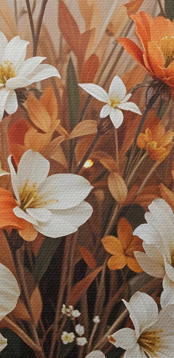 Bouquet of flowers Bouquet of flowers
