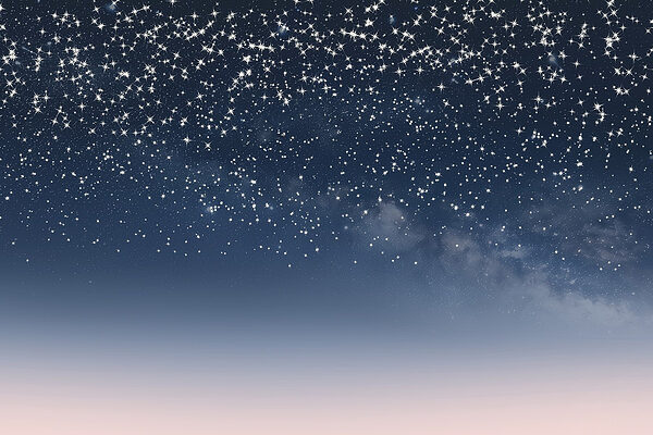 Stelle nel cielo Stelle nel cielo