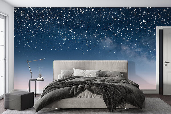 Stelle nel cielo Stelle nel cielo