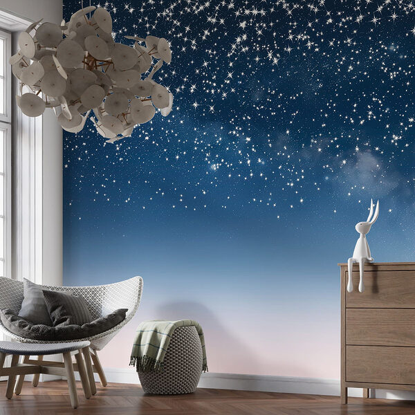 Stelle nel cielo Stelle nel cielo