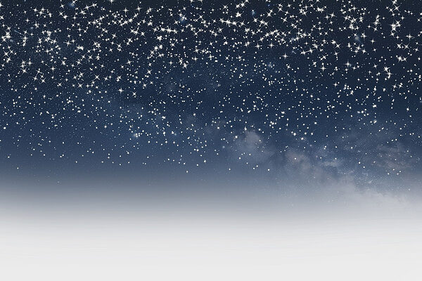 Stelle nel cielo Stelle nel cielo