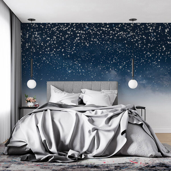 Stelle nel cielo Stelle nel cielo