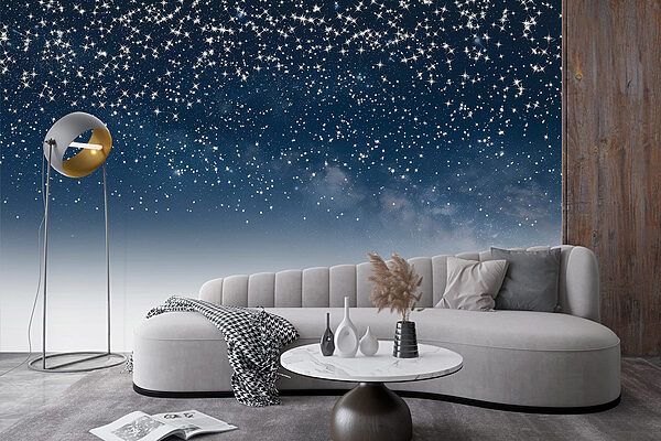 Stelle nel cielo Stelle nel cielo