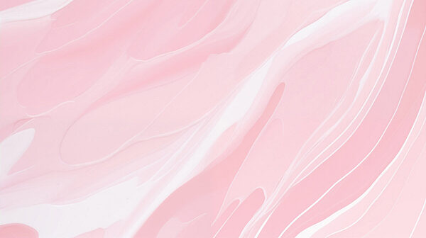 Girelle rosa e bianche Girelle rosa e bianche
