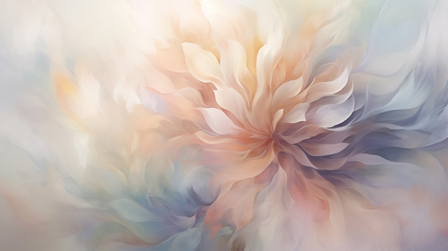 Close up of a flower Close up of a flower