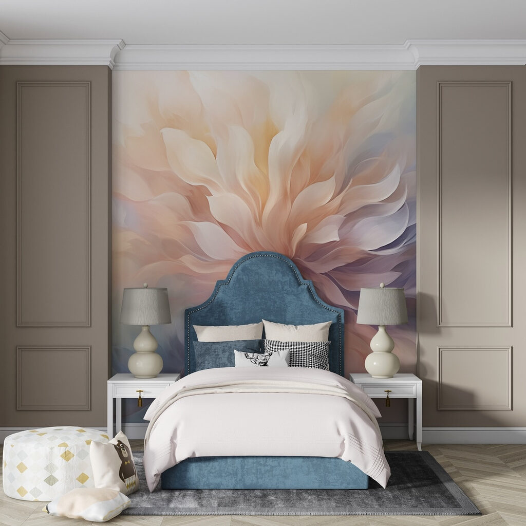 Close up of a flower Close up of a flower