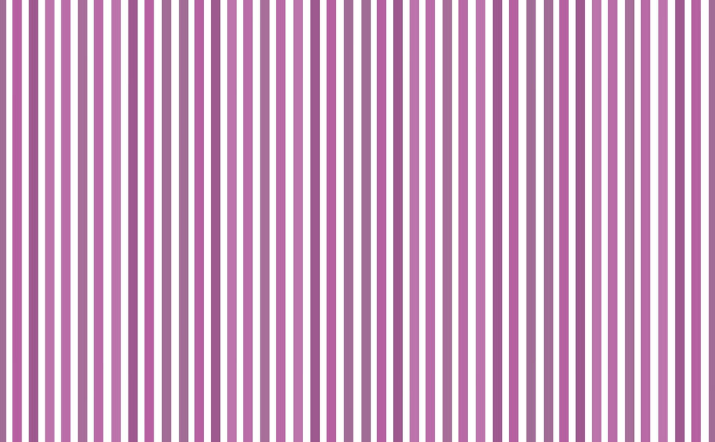 Linee verticali bianche e viola Linee verticali bianche e viola