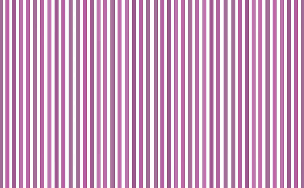 Linee verticali bianche e viola Linee verticali bianche e viola