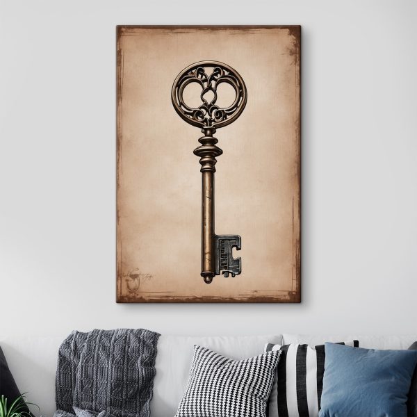 Unlocking the Secrets of History