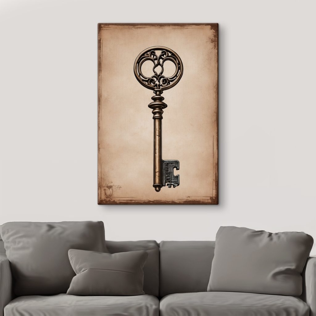 Unlocking the Secrets of History