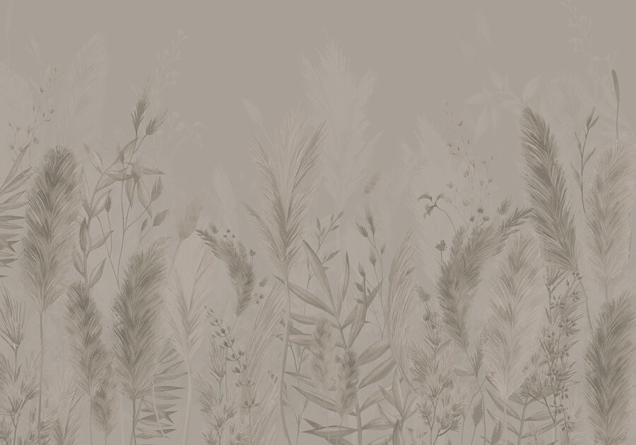 Texture morbide della bellezza della natura&#8217.