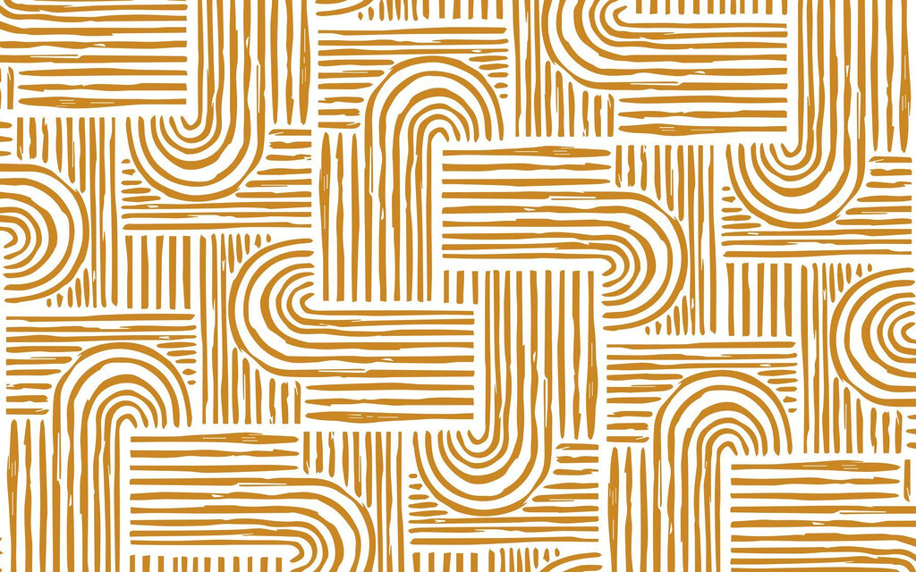 Schema di linee e curve Schema di linee e curve