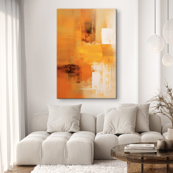 Quadri Dipingere con colori diversi (COD: s35299) Quadri Quadri Dipingere con colori diversi (COD: s35299)