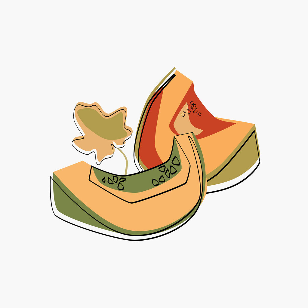 Pair of shoes with a flower Pair of shoes with a flower