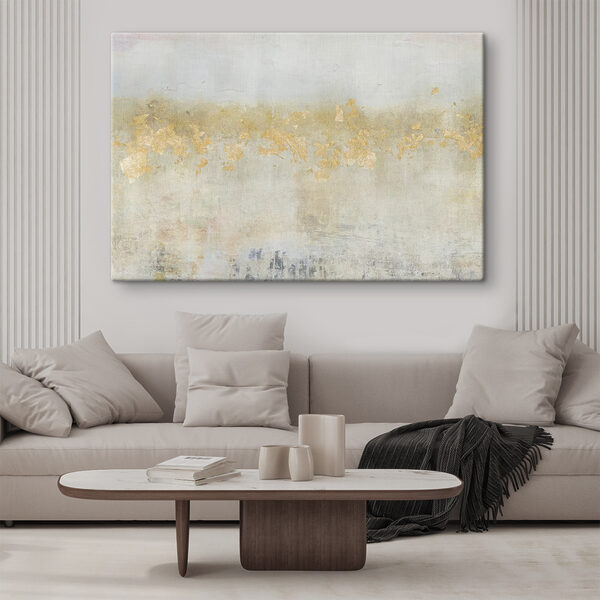 Subtle textures merge in harmony Subtle textures merge in harmony