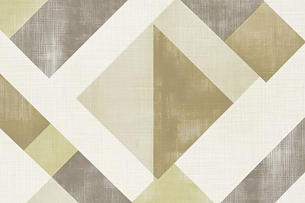 Forme geometriche astratte e texture. Forme geometriche astratte e texture.