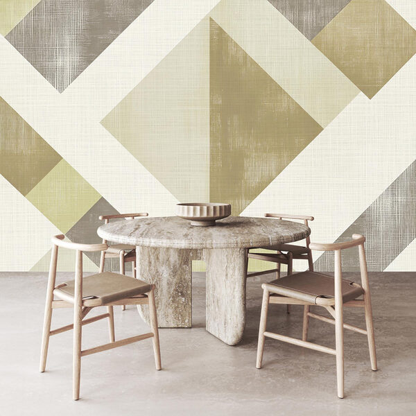 Forme geometriche astratte e texture. Forme geometriche astratte e texture.