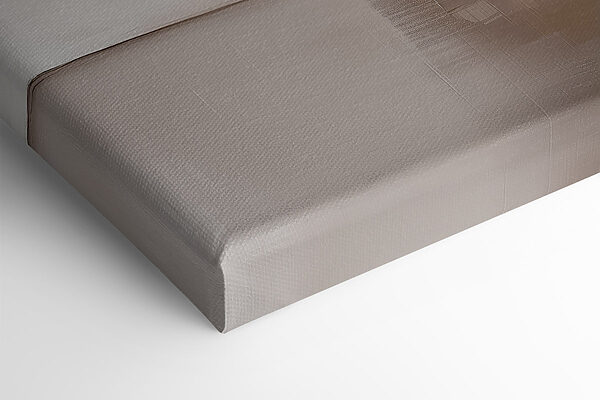 Abstract layers of neutral tones Abstract layers of neutral tones