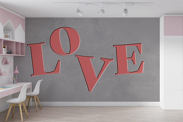 L'amore è nell'aria oggi L'amore è nell'aria oggi