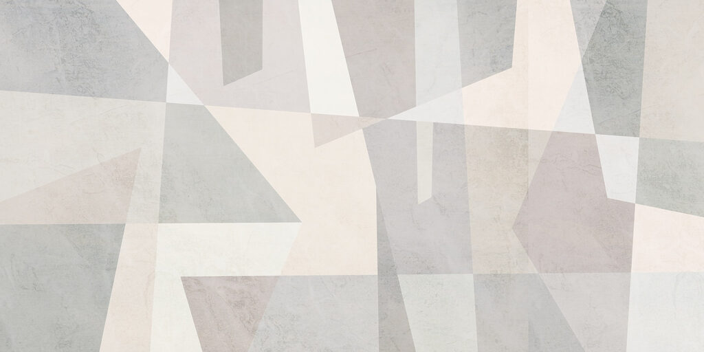 Sfondo bianco e grigio Sfondo bianco e grigio