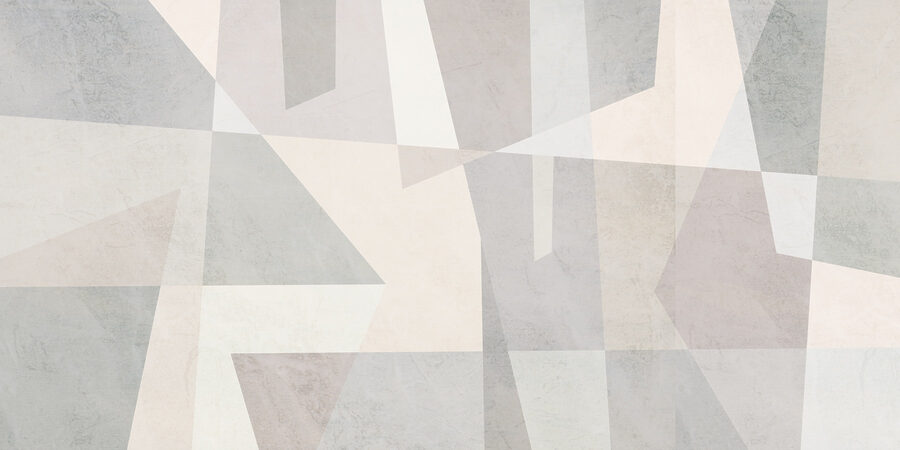 Sfondo bianco e grigio