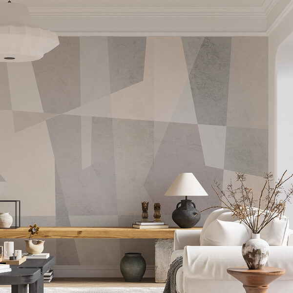 Sfondo bianco e grigio Sfondo bianco e grigio