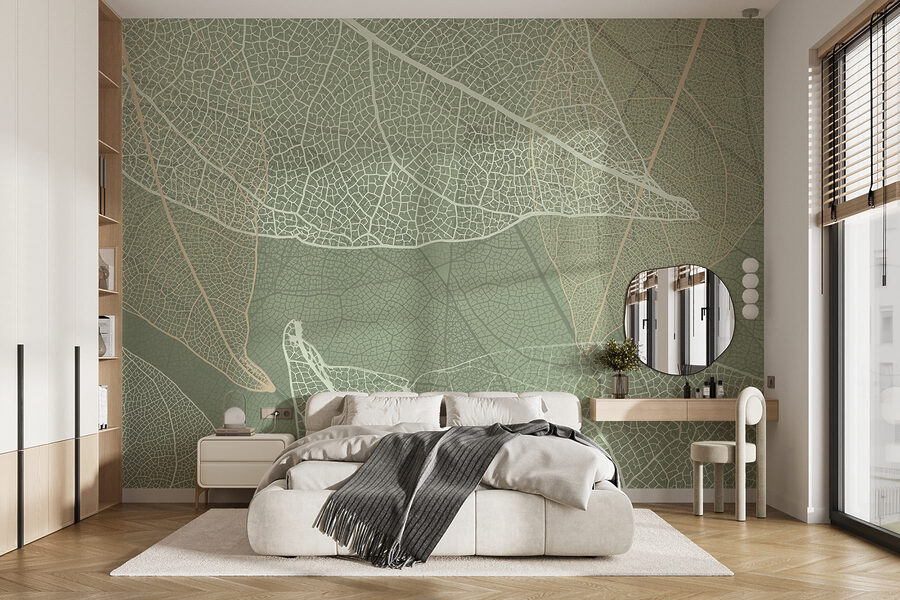 Delicati disegni della natura’. Delicati disegni della natura’.