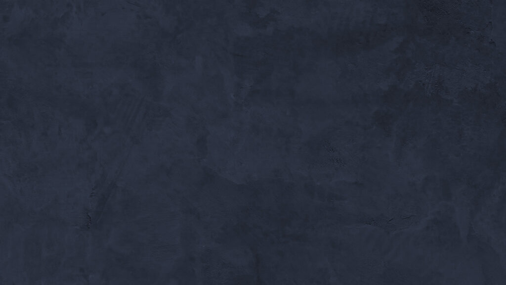 Parete blu scuro con striature bianche Parete blu scuro con striature bianche