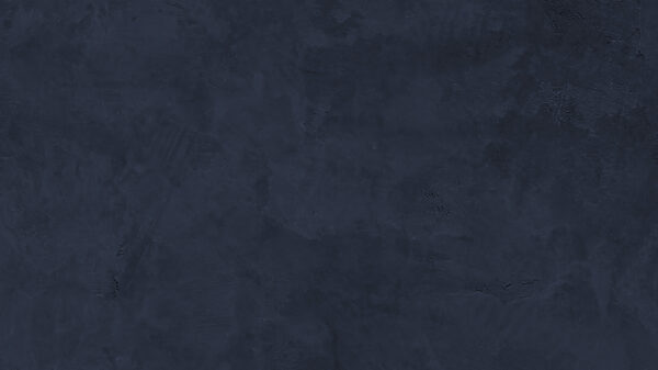 Parete blu scuro con striature bianche Parete blu scuro con striature bianche