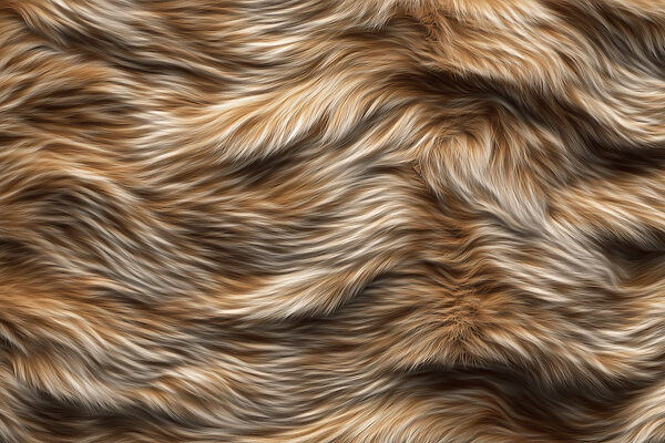 Texture morbide in modelli fluidi. Texture morbide in modelli fluidi.