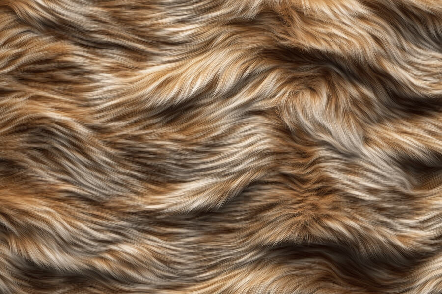 Texture morbide in modelli fluidi. Texture morbide in modelli fluidi.