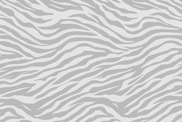 Design dinamico a onde grigie Design dinamico a onde grigie