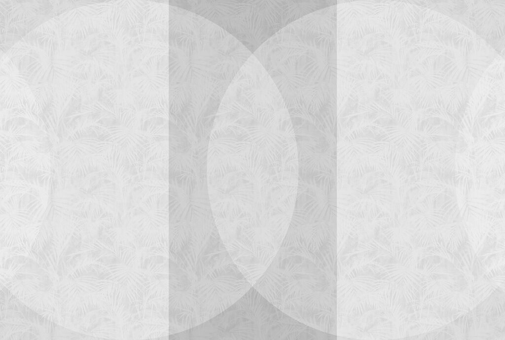 Sfondo bianco e grigio Sfondo bianco e grigio