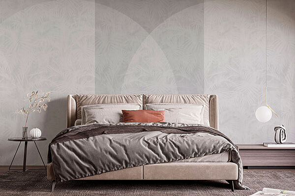 Sfondo bianco e grigio Sfondo bianco e grigio